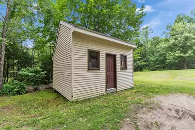 489 Greenfield Road, Peterborough, NH 03458 - Photo 9