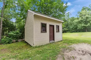 489 Greenfield Rd, Peterborough, NH 03458 - Photo 9