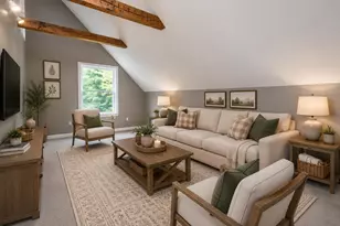 489 Greenfield Rd, Peterborough, NH 03458 - Photo 31