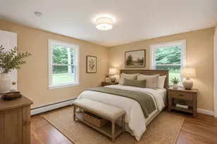489 Greenfield Rd, Peterborough, NH 03458 - Photo 27