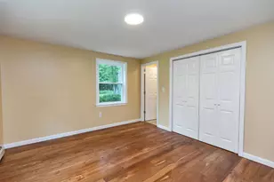 489 Greenfield Rd, Peterborough, NH 03458 - Photo 25