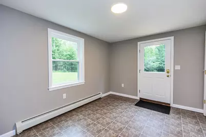 489 Greenfield Road, Peterborough, NH 03458 - Photo 11