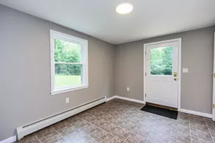 489 Greenfield Rd, Peterborough, NH 03458 - Photo 11