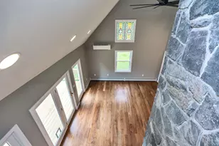 489 Greenfield Rd, Peterborough, NH 03458 - Photo 33