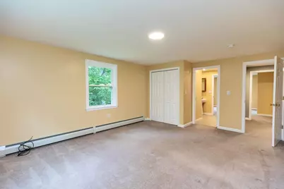 489 Greenfield Road, Peterborough, NH 03458 - Photo 35