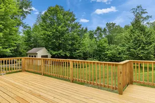 489 Greenfield Rd, Peterborough, NH 03458 - Photo 5