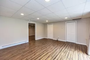 489 Greenfield Rd, Peterborough, NH 03458 - Photo 41