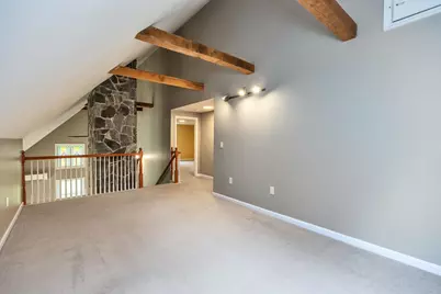 489 Greenfield Road, Peterborough, NH 03458 - Photo 31