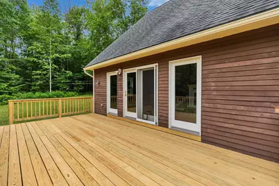489 Greenfield Road, Peterborough, NH 03458 - Photo 7