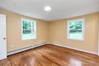 489 Greenfield Road, Peterborough, NH 03458 - Photo 25