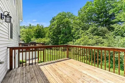 7B Belgian Court #7B, Goffstown, NH 03045 - Photo 33