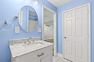 7B Belgian Ct, Goffstown, NH 03045 - Photo 31