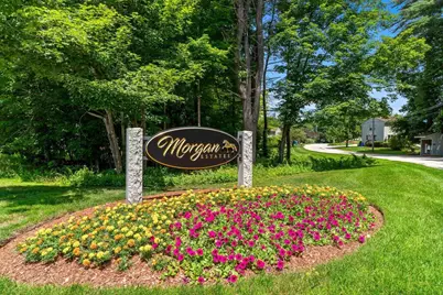 7B Belgian Court #7B, Goffstown, NH 03045 - Photo 41