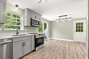 7B Belgian Ct, Goffstown, NH 03045 - Photo 15