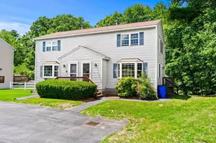 7B Belgian Ct, Goffstown, NH 03045 - Photo 39