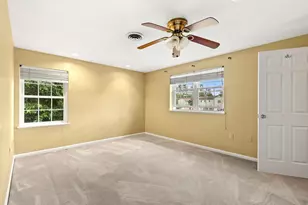 7B Belgian Ct, Goffstown, NH 03045 - Photo 21