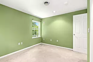 7B Belgian Ct, Goffstown, NH 03045 - Photo 27