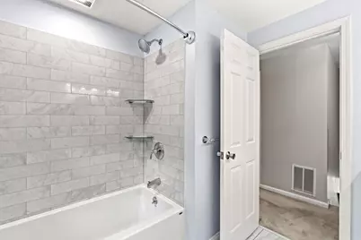 7B Belgian Court #7B, Goffstown, NH 03045 - Photo 23