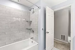 7B Belgian Ct, Goffstown, NH 03045 - Photo 23