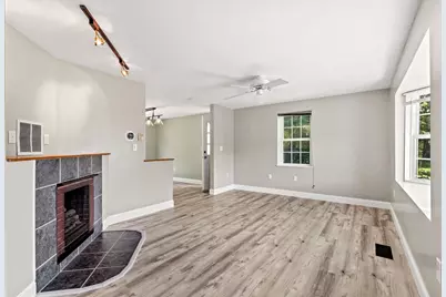 7B Belgian Court #7B, Goffstown, NH 03045 - Photo 7
