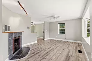 7B Belgian Ct, Goffstown, NH 03045 - Photo 7