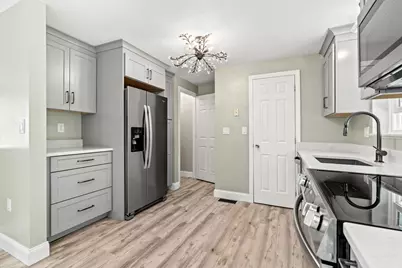 7B Belgian Court #7B, Goffstown, NH 03045 - Photo 11