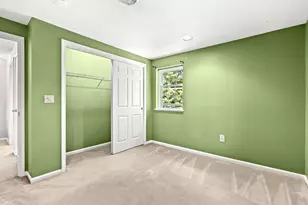 7B Belgian Ct, Goffstown, NH 03045 - Photo 25