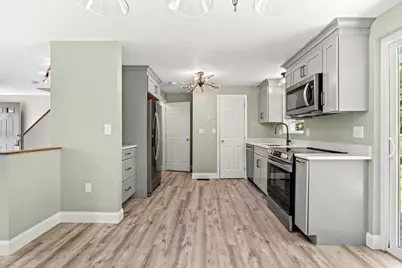 7B Belgian Court #7B, Goffstown, NH 03045 - Photo 13
