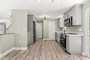 7B Belgian Ct, Goffstown, NH 03045 - Photo 13