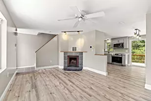 7B Belgian Ct, Goffstown, NH 03045 - Photo 9