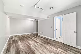 7B Belgian Ct, Goffstown, NH 03045 - Photo 29