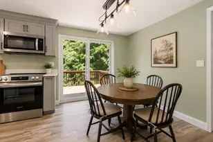 7B Belgian Ct, Goffstown, NH 03045 - Photo 3