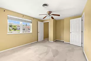 7B Belgian Ct, Goffstown, NH 03045 - Photo 19