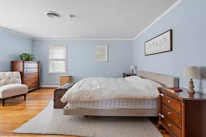 75 Dickey Street, Manchester, NH 03102 - Photo 11