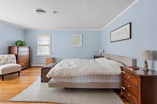 75 Dickey St, Manchester, NH 03102 - Photo 11