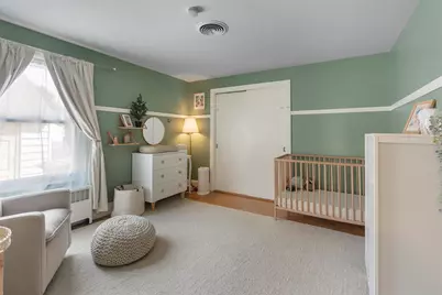 75 Dickey Street, Manchester, NH 03102 - Photo 15