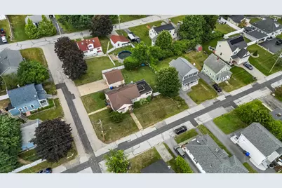 75 Dickey Street, Manchester, NH 03102 - Photo 31