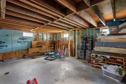 75 Dickey Street, Manchester, NH 03102 - Photo 23
