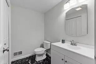 29 Cider St, Epping, NH 03042 - Photo 19