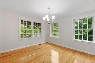 29 Cider St, Epping, NH 03042 - Photo 13