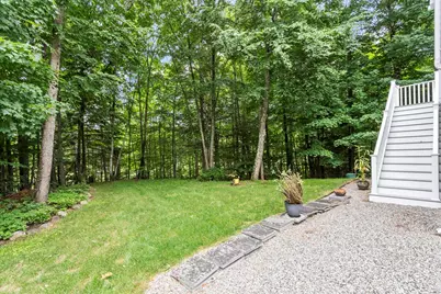 29 Cider Street, Epping, NH 03042 - Photo 31