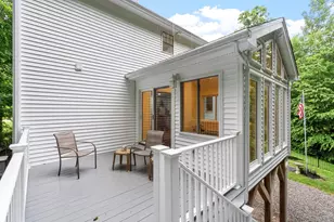 29 Cider St, Epping, NH 03042 - Photo 27