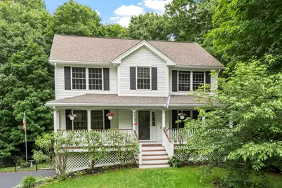 29 Cider Street, Epping, NH 03042 - Photo 1