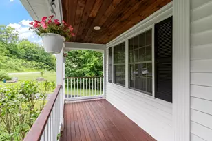 29 Cider St, Epping, NH 03042 - Photo 35