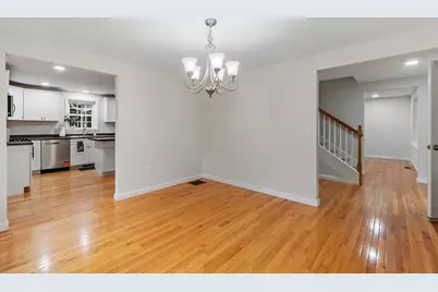 29 Cider Street, Epping, NH 03042 - Photo 11