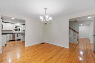 29 Cider St, Epping, NH 03042 - Photo 11