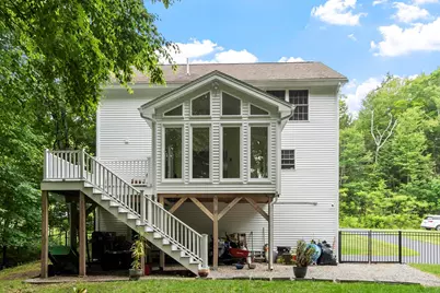 29 Cider Street, Epping, NH 03042 - Photo 3
