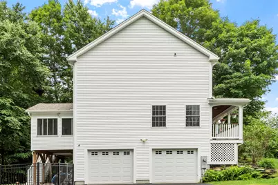 29 Cider Street, Epping, NH 03042 - Photo 39