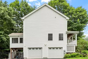 29 Cider St, Epping, NH 03042 - Photo 39