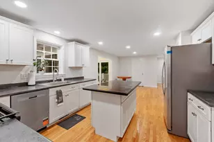 29 Cider St, Epping, NH 03042 - Photo 5